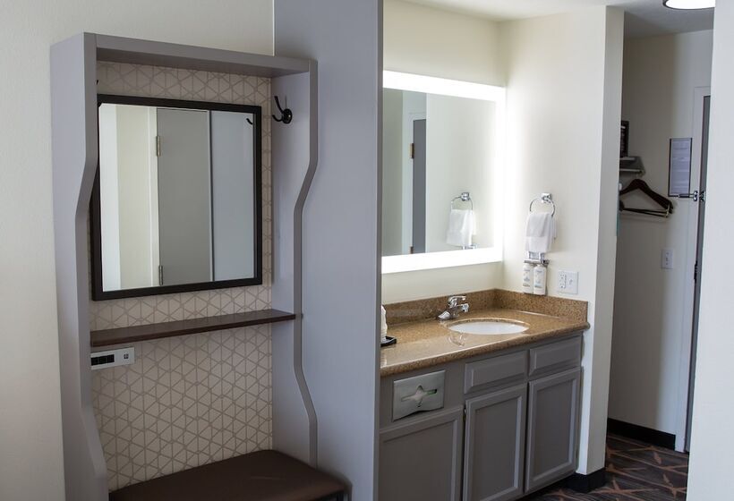 فندق Holiday Inn Redding, An Ihg