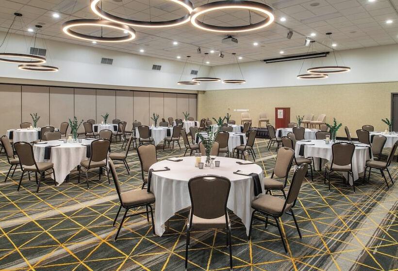 فندق Holiday Inn Richland On The River, An Ihg