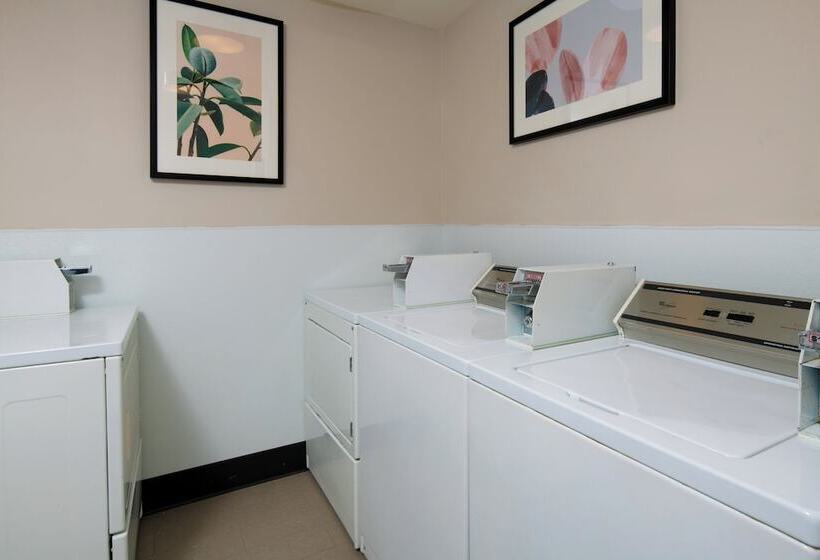 فندق Holiday Inn Richland On The River, An Ihg