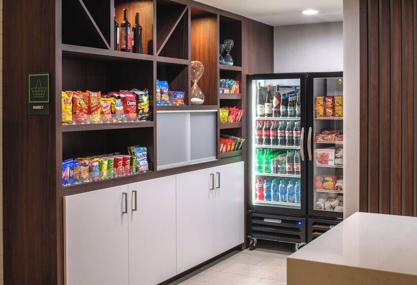 فندق Holiday Inn Richland On The River, An Ihg