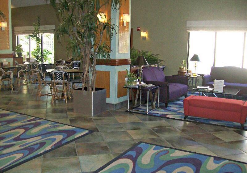 فندق Holiday Inn Rock Springs, An Ihg