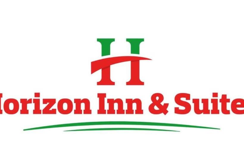 فندق Horizon Inn & Suites