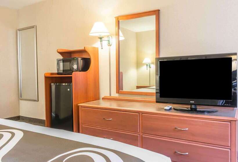 ホテル Quality Inn