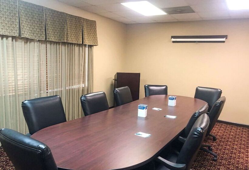 ホテル Quality Inn