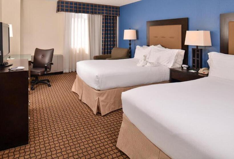 Ramada Plaza By Wyndham Sheridan Hotel & Convention Center