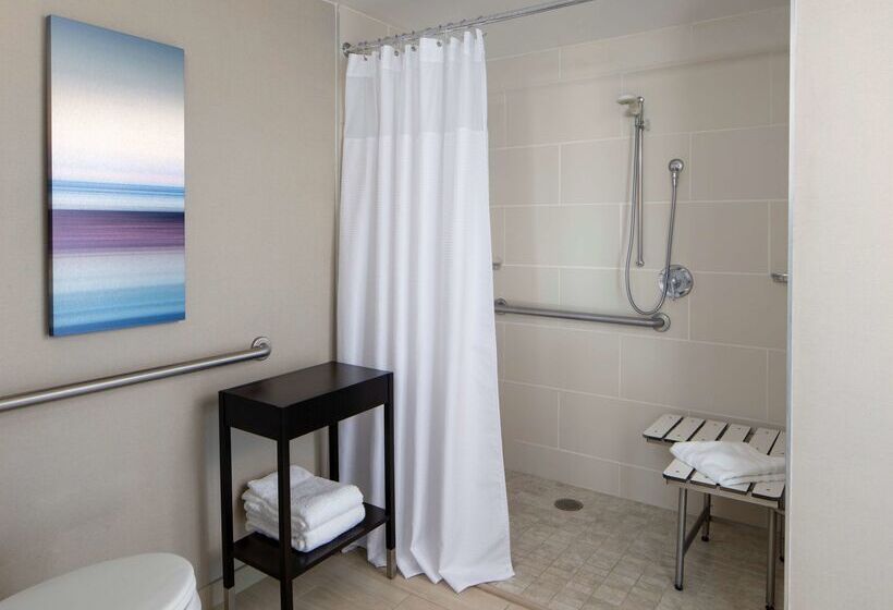 فندق Sonesta San Jose  Milpitas