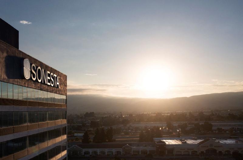 فندق Sonesta San Jose  Milpitas