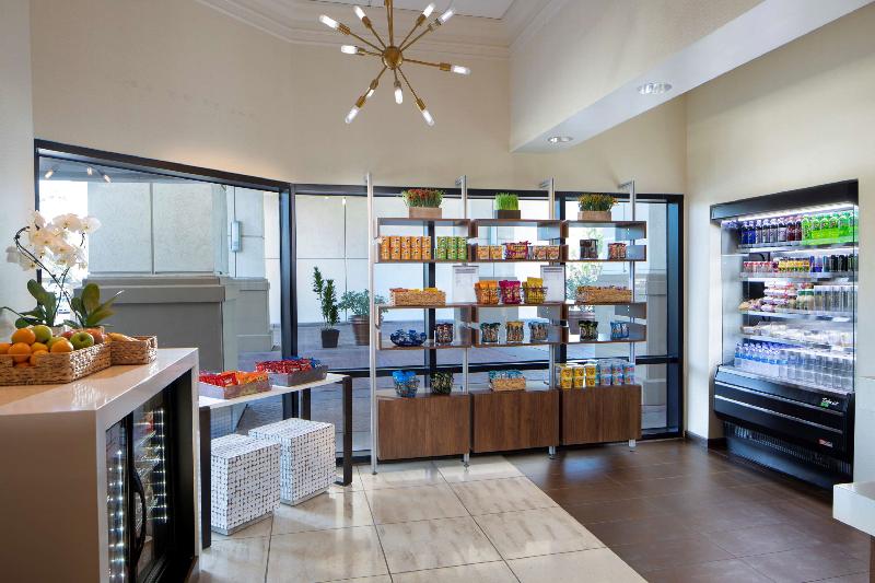 فندق Sonesta San Jose  Milpitas