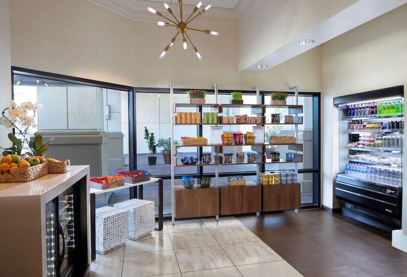 فندق Sonesta San Jose  Milpitas