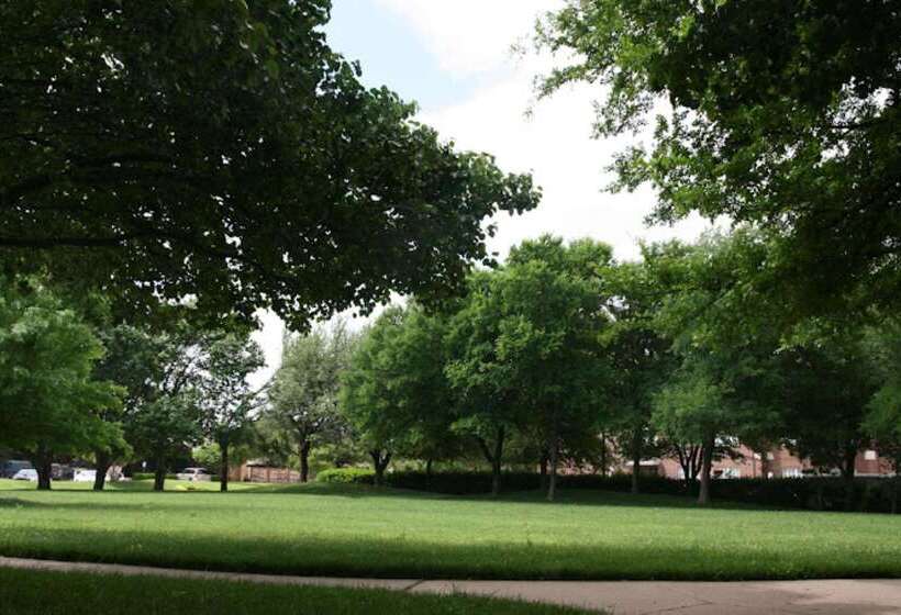 The Addison Hotel Surestay Collection By Best Western