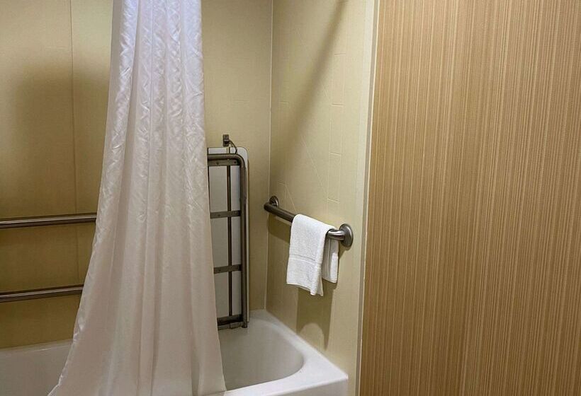 The Addison Hotel Surestay Collection By Best Western