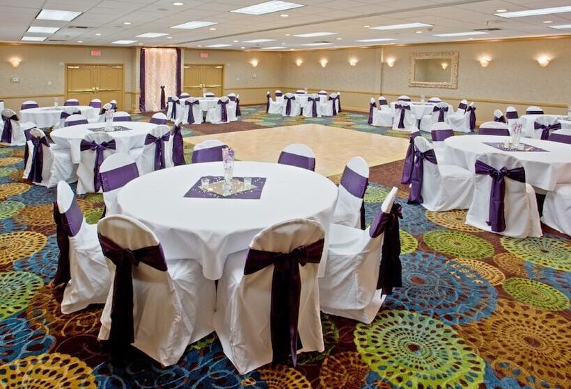 Holiday Inn Resort Galveston   On The Beach, An Ihg