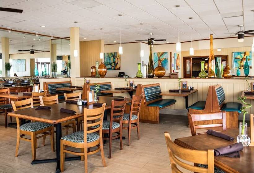 Holiday Inn Resort Galveston   On The Beach, An Ihg
