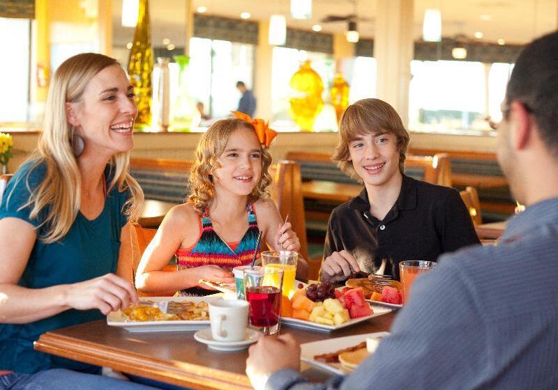 Holiday Inn Resort Galveston   On The Beach, An Ihg