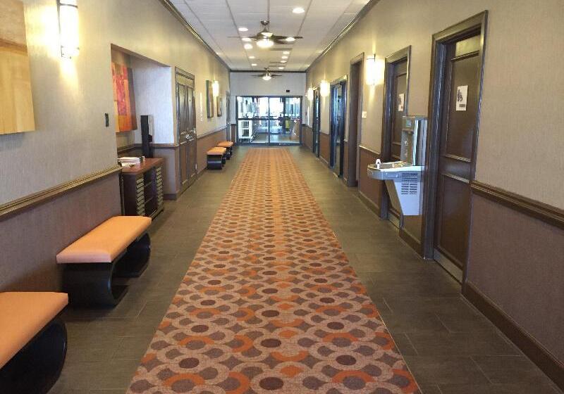 Holiday Inn Resort Galveston   On The Beach, An Ihg