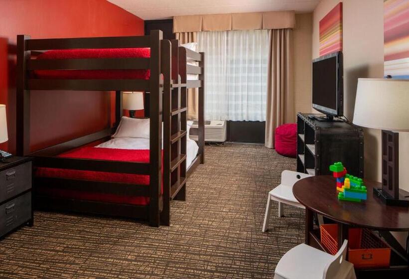 Holiday Inn Resort Galveston   On The Beach, An Ihg