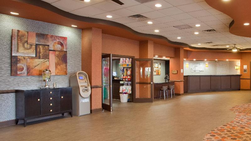 Holiday Inn Resort Galveston   On The Beach, An Ihg