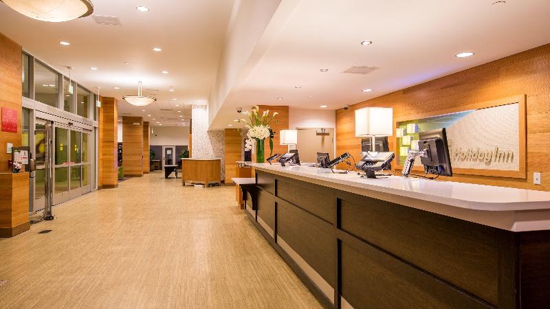 Holiday Inn San Francisco   Golden Gateway, An Ihg Hotel With No Resort Fee
