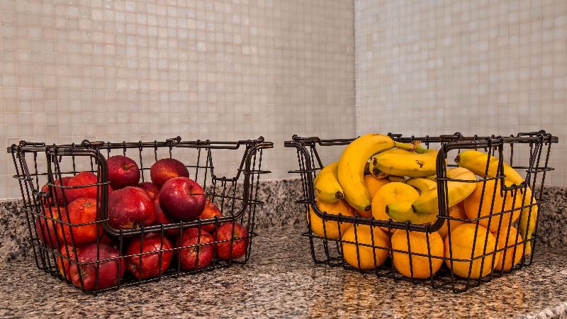 酒店 Best Western Fairfax City