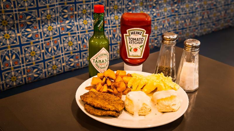 酒店 Best Western Fairfax City