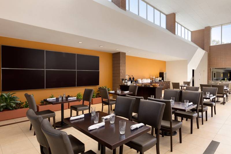 فندق Clarion Inn Sheffield Muscle Shoals