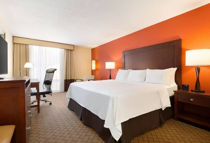 فندق Clarion Inn Sheffield Muscle Shoals