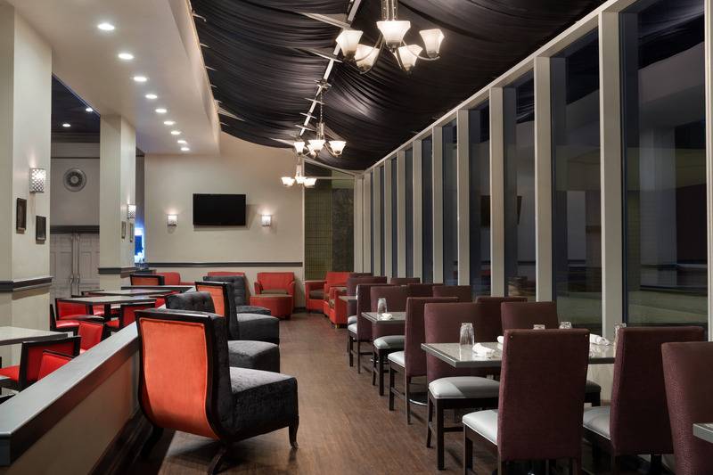 فندق Clarion Inn Sheffield Muscle Shoals