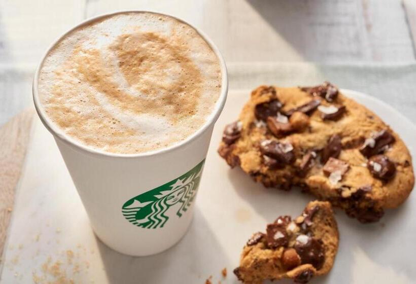 فندق Courtyard By Marriott Los Angeles Pasadena/monrovia