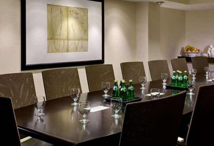 Crowne Plaza Chicago O Hare Hotel & Conference Center, An Ihg