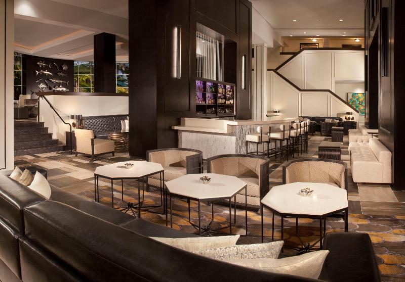فندق La Concha Key West, Autograph Collection