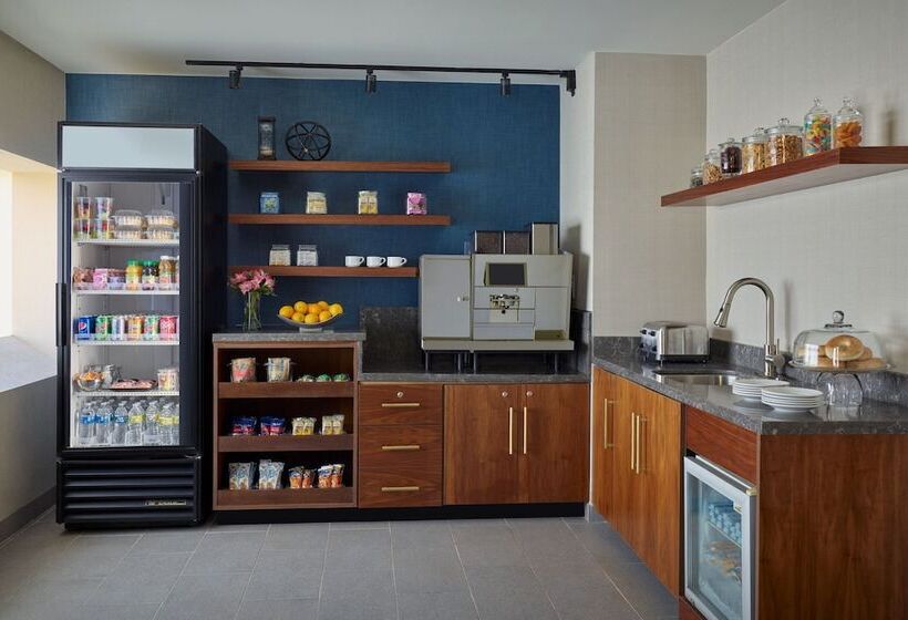 Delta Hotels By Marriott Little Rock West