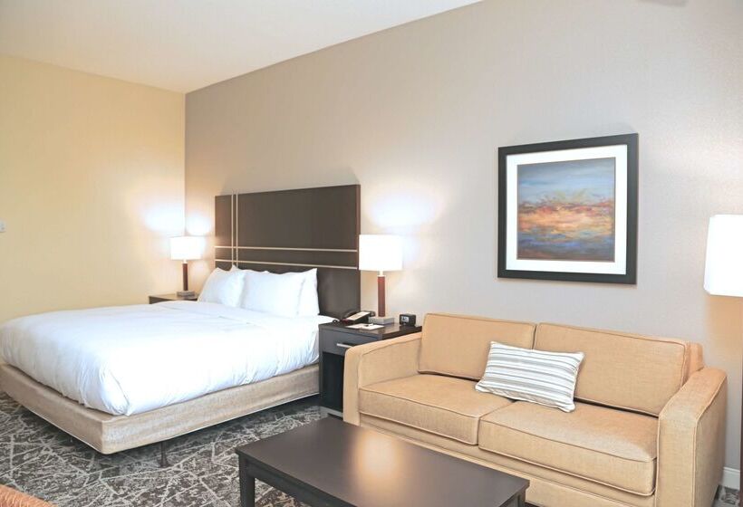 호텔 Doubletree By Hilton Boston Rockland