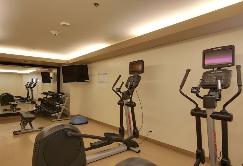 酒店 Doubletree By Hilton Buena Park