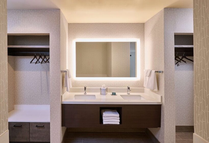 酒店 Doubletree By Hilton Buena Park