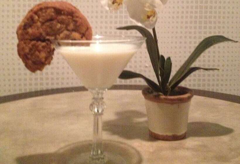 Doubletree By Hilton Hotel Fayetteville