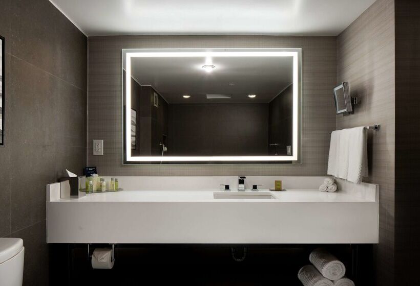 فندق Doubletree By Hilton Monrovia   Pasadena Area