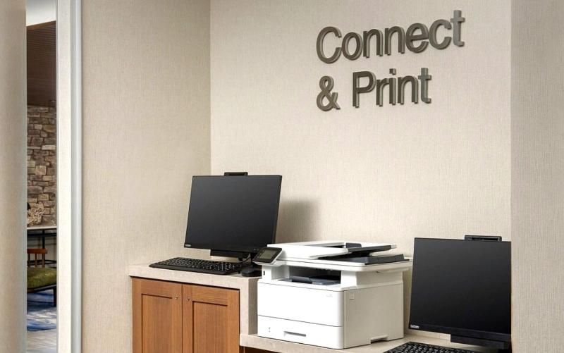 فندق Fairfield Inn And Suites By Marriott Palm Beach