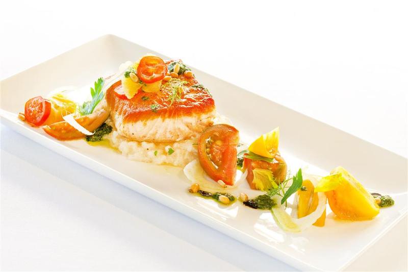 ホテル Four Points By Sheraton Tucson Airport