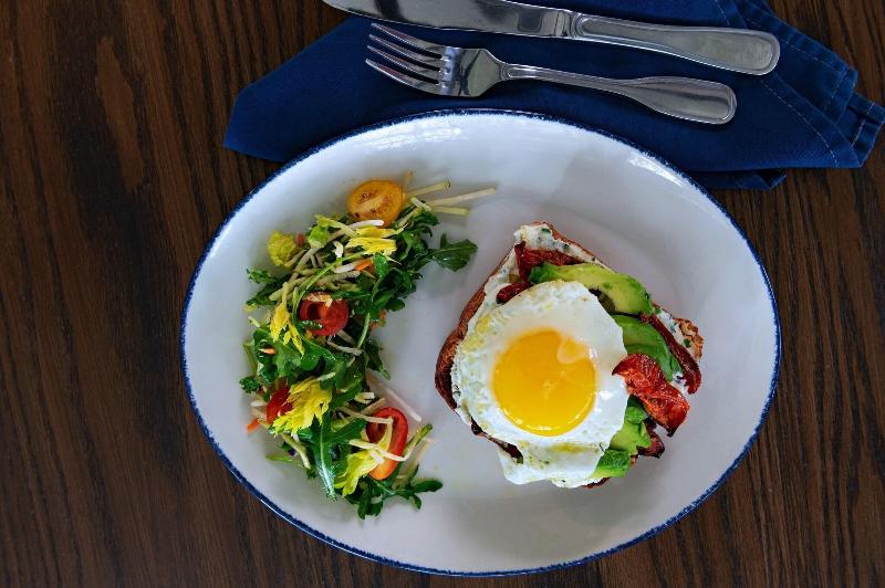 ホテル Four Points By Sheraton Tucson Airport