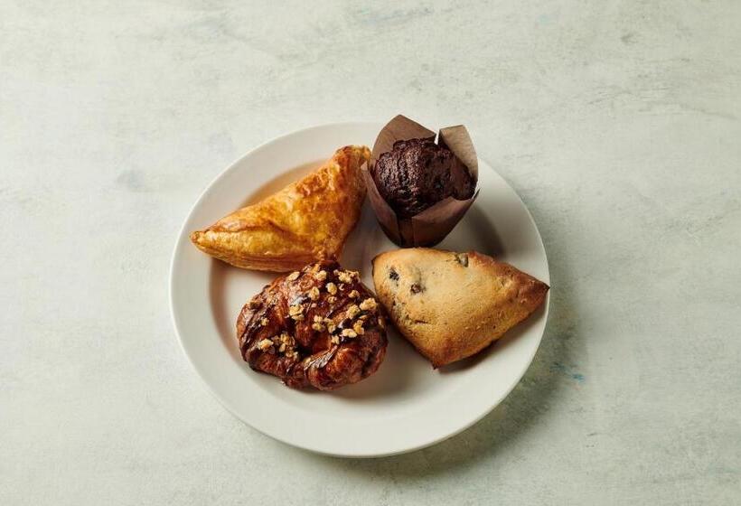 هتل Holiday Inn Birmingham Airport, An Ihg