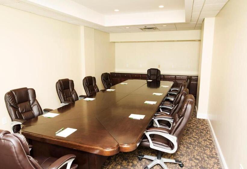 هتل Holiday Inn Birmingham Airport, An Ihg