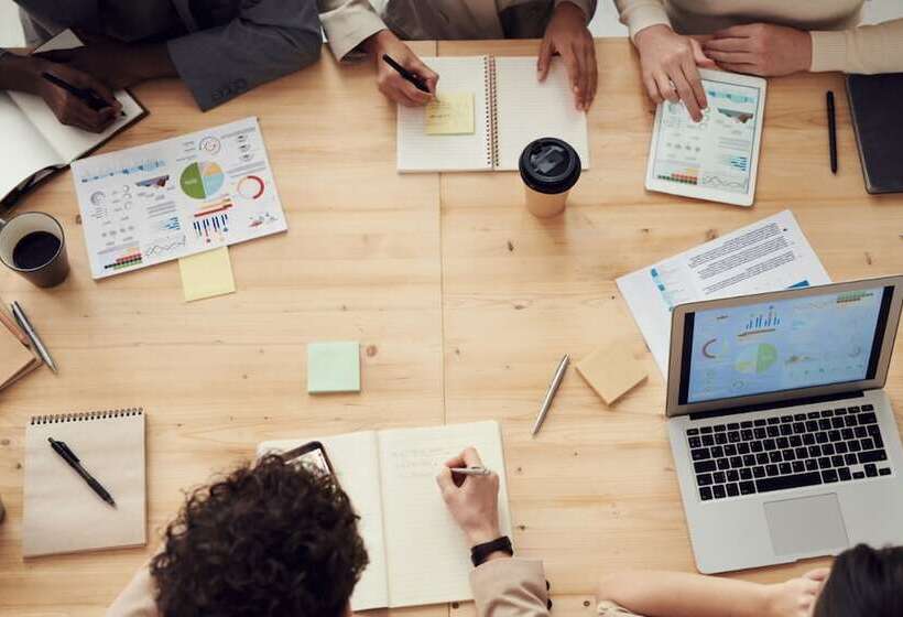 酒店 Holiday Inn Chicago – Midway Airport S By Ihg