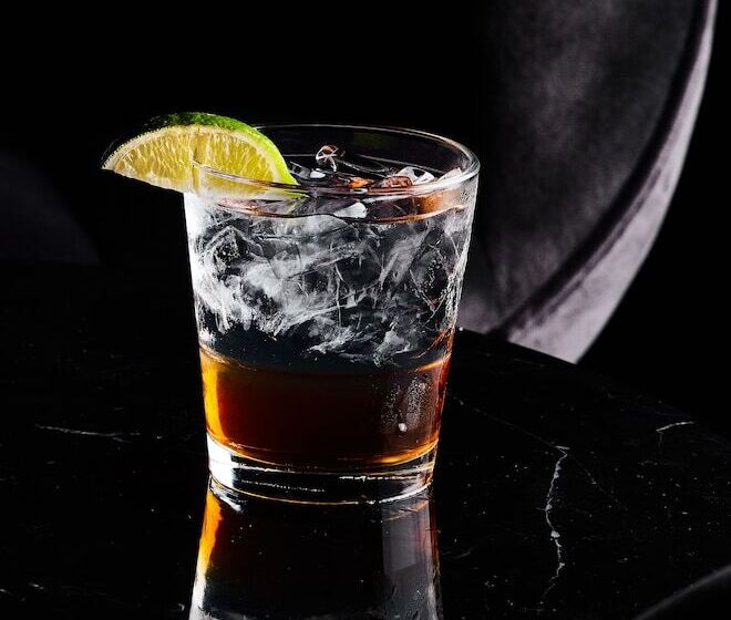 فندق Bei San Francisco, Trademark Collection By Wyndham