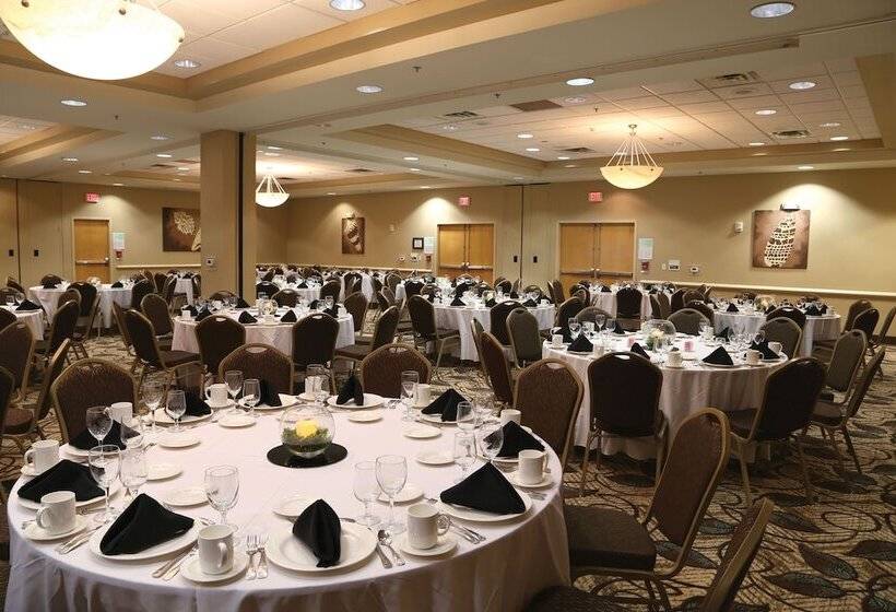 هتل Holiday Inn Ocean City, An Ihg