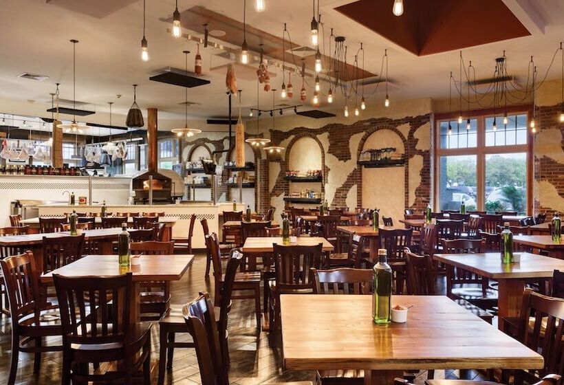 هتل Holiday Inn Ocean City, An Ihg