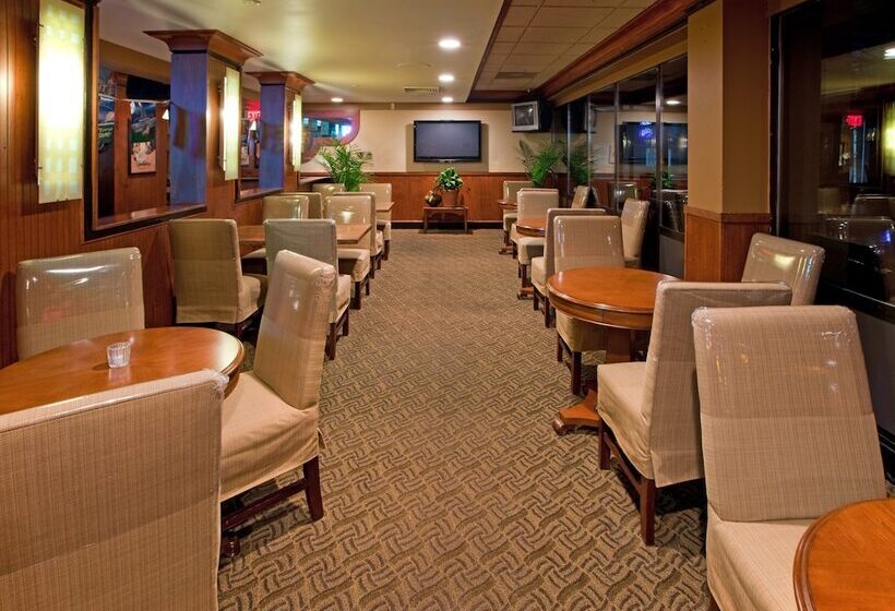 בית מלון כפרי Holiday Inn Washington D.c.   Greenbelt Maryland, An Ihg