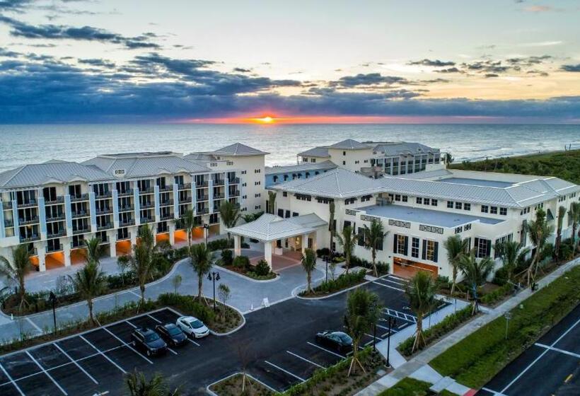 فندق Hutchinson Shores Resort & Spa