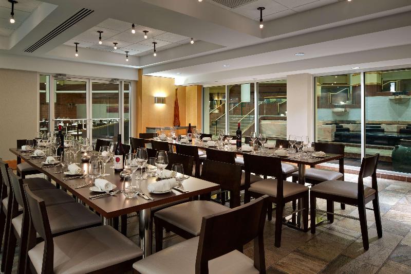 فندق Hyatt Regency Princeton
