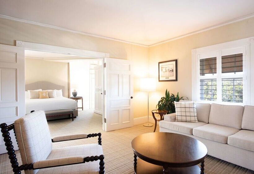 فندق Jekyll Island Club Resort