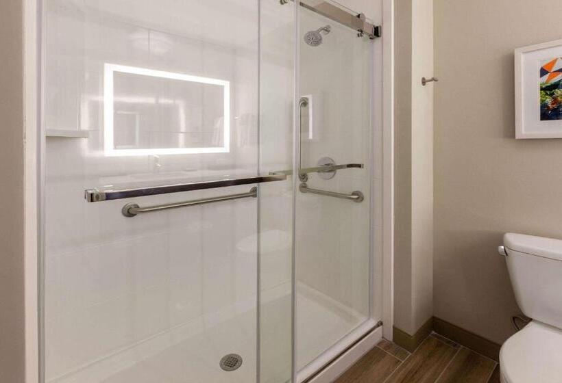 ホテル La Quinta Inn & Suites By Wyndham Middletown